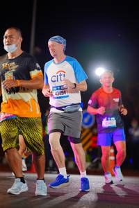 BIB: 43494, 83412
                            <button type="button" onclick="openModal(21567635)" class="btn btn-primary btn-sm float-right btn-popup" data-toggle="modal" data-target=".modal-high-quality">
                        <i class="fas fa-shopping-cart"></i> Add to Cart
                    </button>
                                            <button type="button" onclick="isThisMe(21567635, true)" class="btn btn-success btn-sm float-right btn-popup btn-isme hidden" data-toggle="tooltip" data-placement="bottom" title="นี่คือรูปของคุณใช่ไหม คลิกที่นี่เพื่อเอาเข้าอัลบั้ม">
                        <i class="fas fa-plus"></i> Add to album
                    </button>
                    <button type="button" onclick="isThisMe(21567635, false)" class="btn btn-warning btn-sm float-right btn-popup btn-isnotme hidden">
                        <i class="fas fa-ban"></i> Remove from album
                    </button>